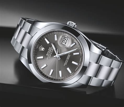 precio de reloj rolex oyster perpetual datejust|Rolex Oyster Perpetual cena.